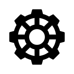 N.V.TEK S.r.l.s.